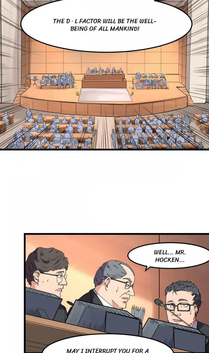 Read Assassin Took Home (Colored) chapter 107 image 20 on Lezhin