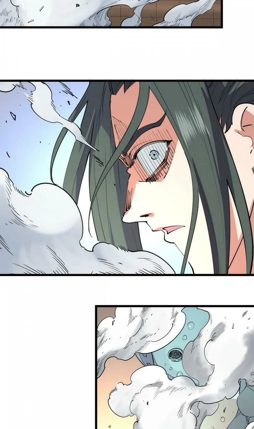 Read Assassin Took Home (Colored) chapter 107 image 28 on Lezhin