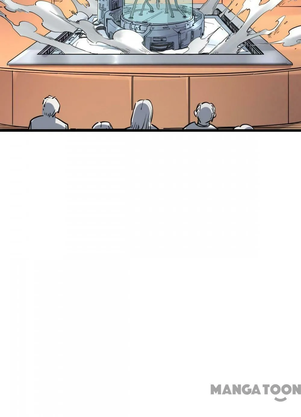 Read Assassin Took Home (Colored) chapter 107 image 32 on Lezhin