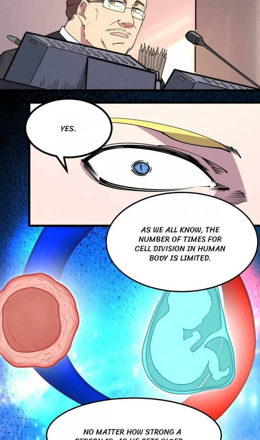 Read Assassin Took Home (Colored) chapter 107 image 4 on Lezhin