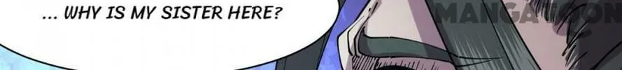 Read Assassin Took Home (Colored) chapter 107 image 42 on Lezhin