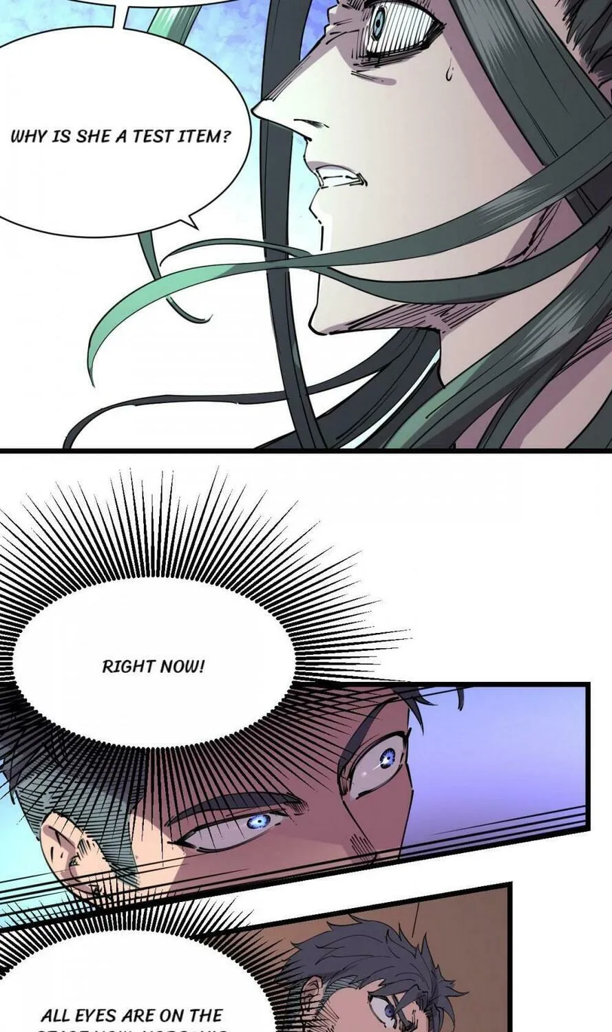 Read Assassin Took Home (Colored) chapter 107 image 43 on Lezhin