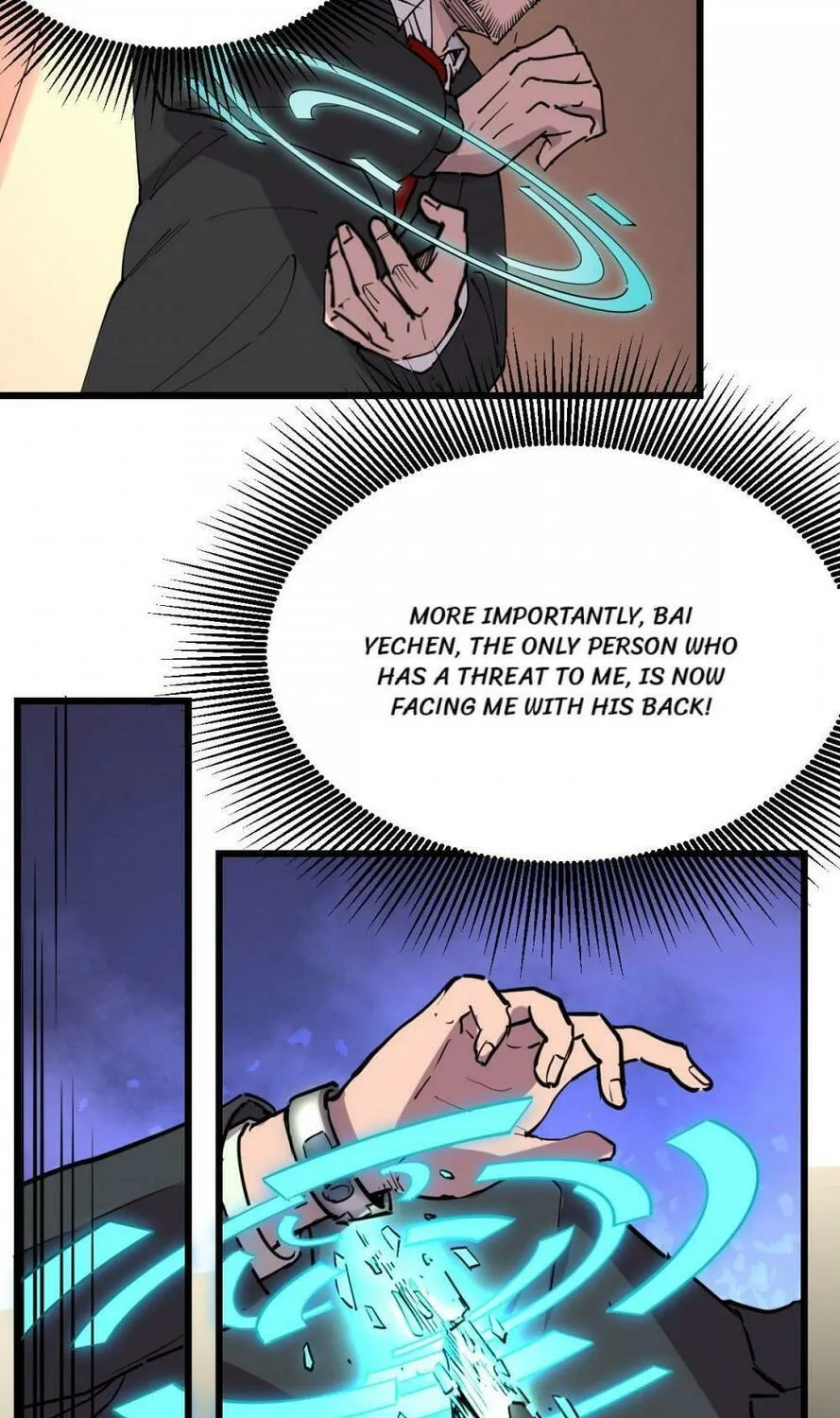 Read Assassin Took Home (Colored) chapter 107 image 45 on Lezhin