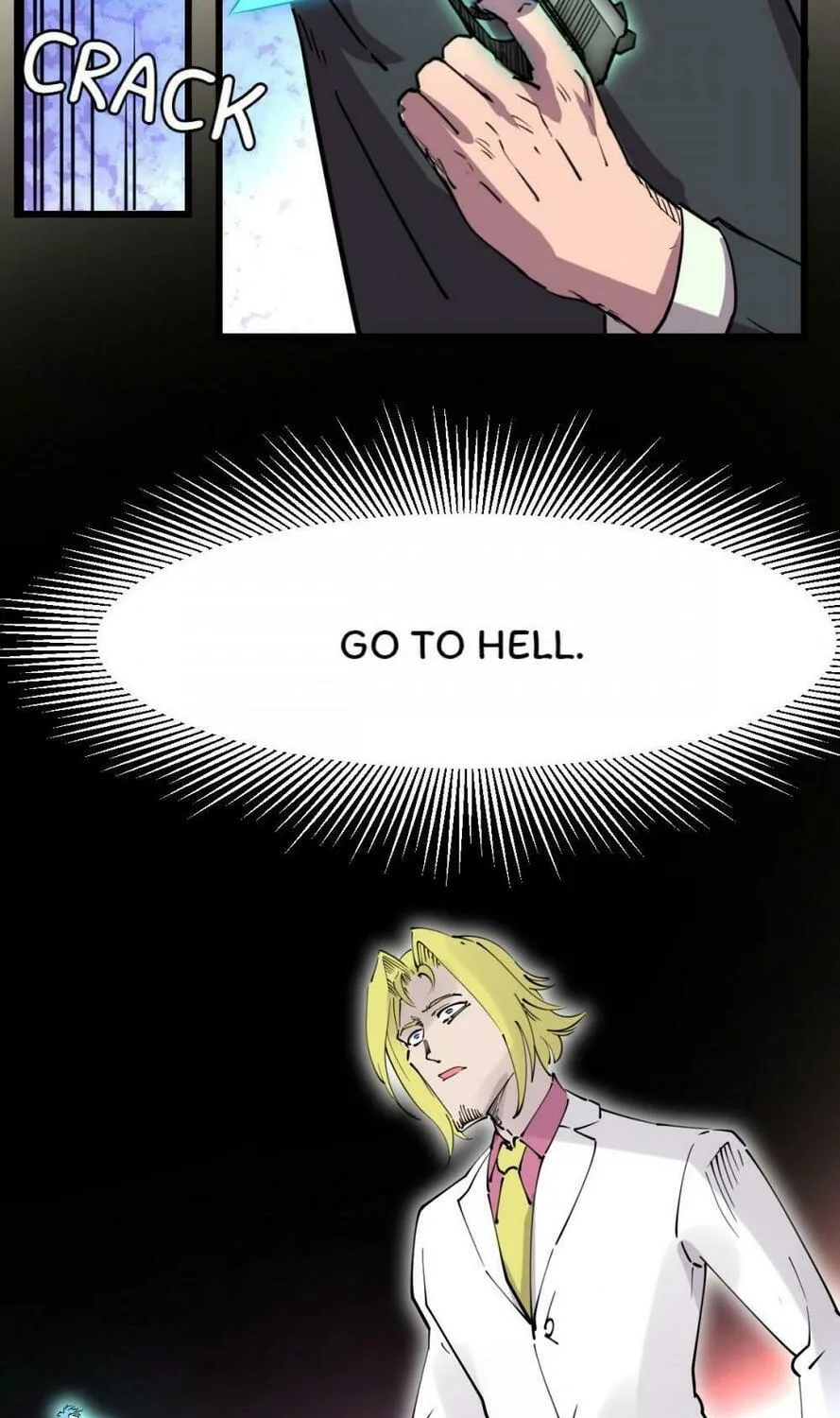 Read Assassin Took Home (Colored) chapter 107 image 47 on Lezhin