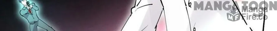 Read Assassin Took Home (Colored) chapter 107 image 48 on Lezhin