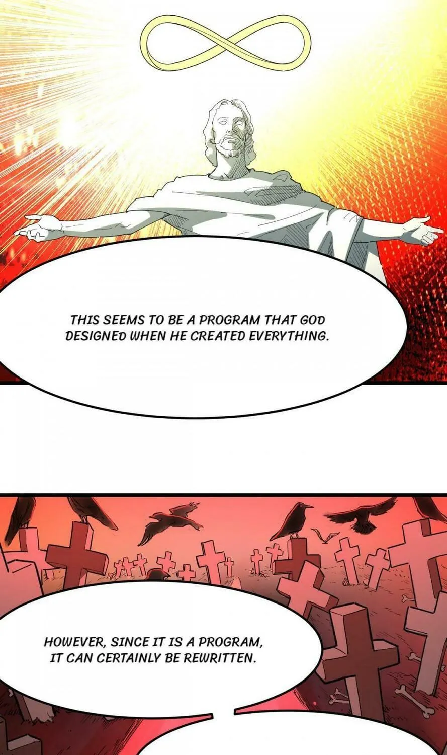 Read Assassin Took Home (Colored) chapter 107 image 8 on Lezhin
