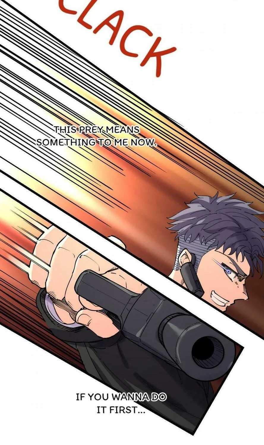 Read Assassin Took Home (Colored) chapter 109 image 10 on Lezhin
