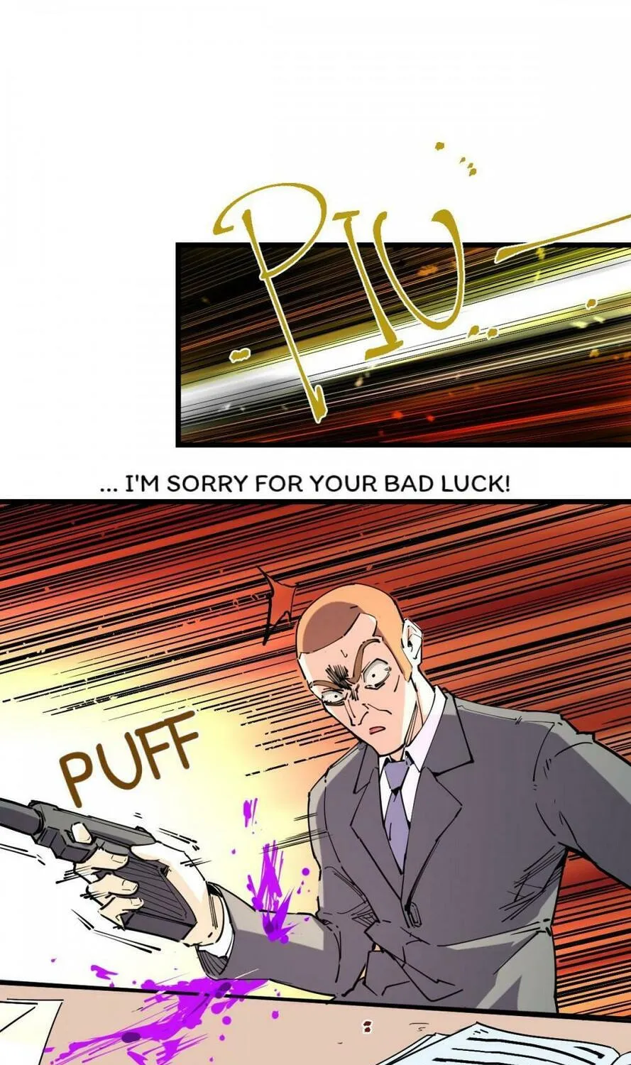 Read Assassin Took Home (Colored) chapter 109 image 12 on Lezhin