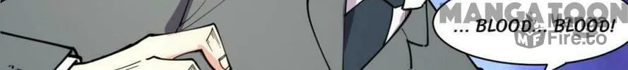 Read Assassin Took Home (Colored) chapter 109 image 19 on Lezhin