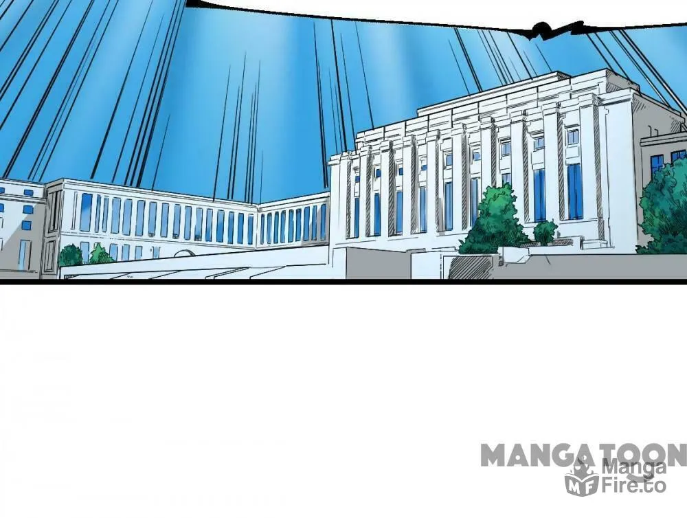 Read Assassin Took Home (Colored) chapter 109 image 22 on Lezhin