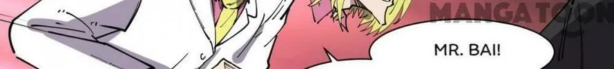 Read Assassin Took Home (Colored) chapter 109 image 24 on Lezhin