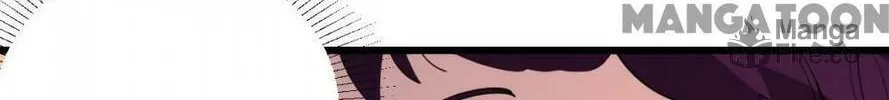 Read Assassin Took Home (Colored) chapter 109 image 40 on Lezhin