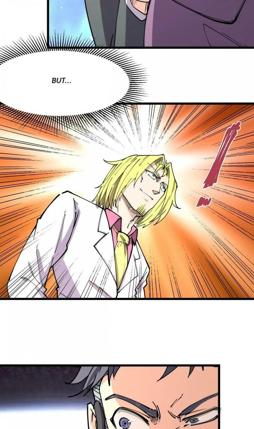 Read Assassin Took Home (Colored) chapter 109 image 6 on Lezhin