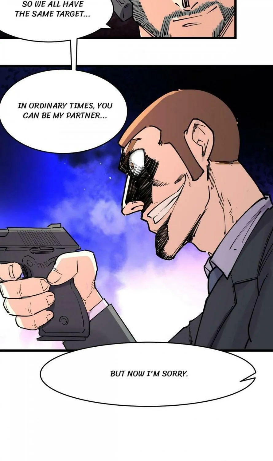 Read Assassin Took Home (Colored) chapter 109 image 8 on Lezhin