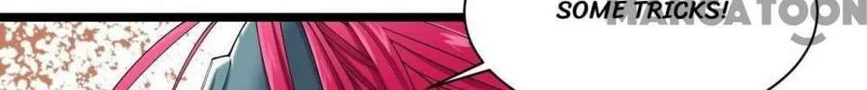 Read Assassin Took Home (Colored) chapter 11 image 1 on Lezhin