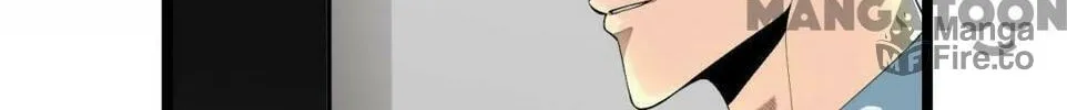 Read Assassin Took Home (Colored) chapter 11 image 17 on Lezhin