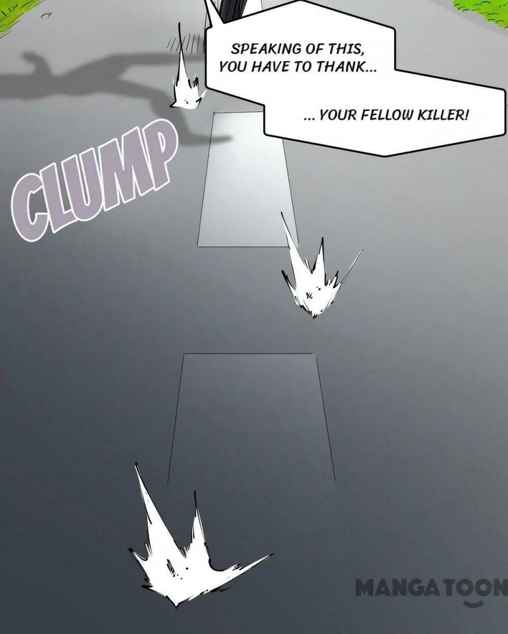 Read Assassin Took Home (Colored) chapter 111 image 20 on Lezhin