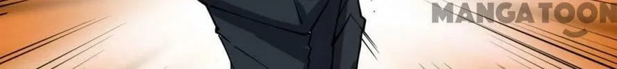 Read Assassin Took Home (Colored) chapter 111 image 36 on Lezhin