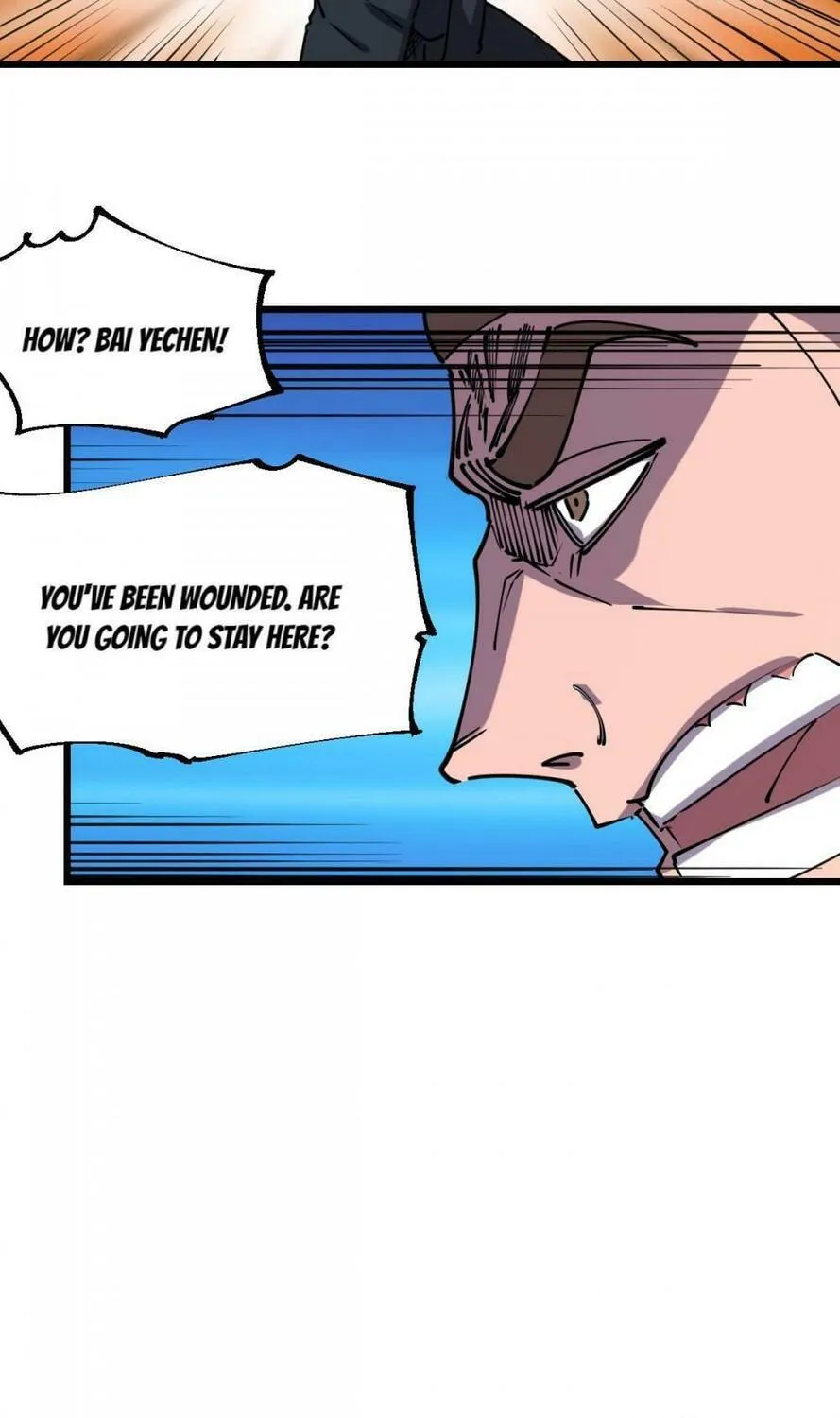 Read Assassin Took Home (Colored) chapter 111 image 37 on Lezhin