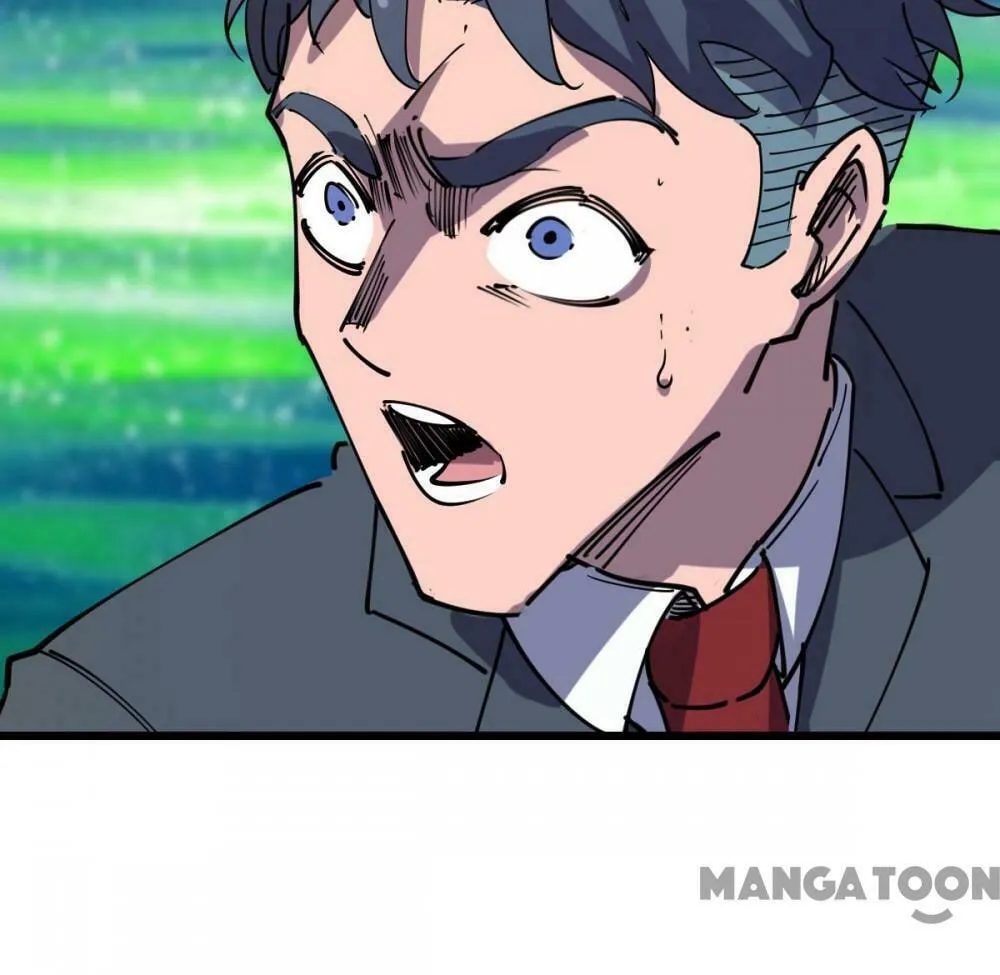 Read Assassin Took Home (Colored) chapter 111 image 41 on Lezhin