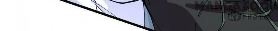 Read Assassin Took Home (Colored) chapter 111 image 5 on Lezhin