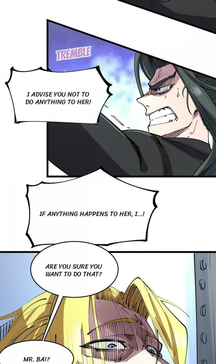 Read Assassin Took Home (Colored) chapter 111 image 6 on Lezhin