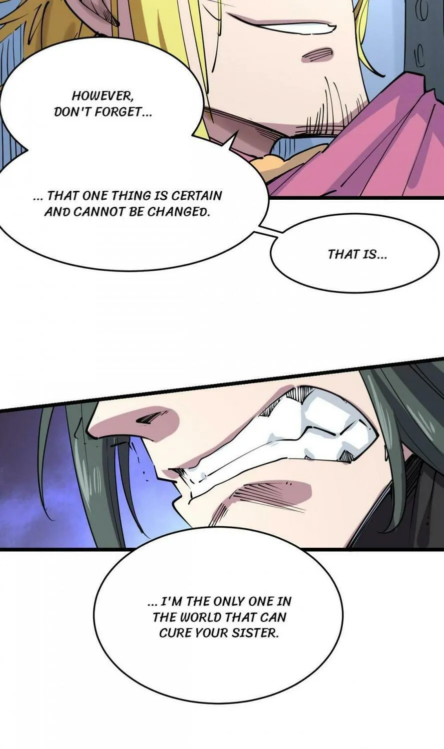 Read Assassin Took Home (Colored) chapter 111 image 8 on Lezhin