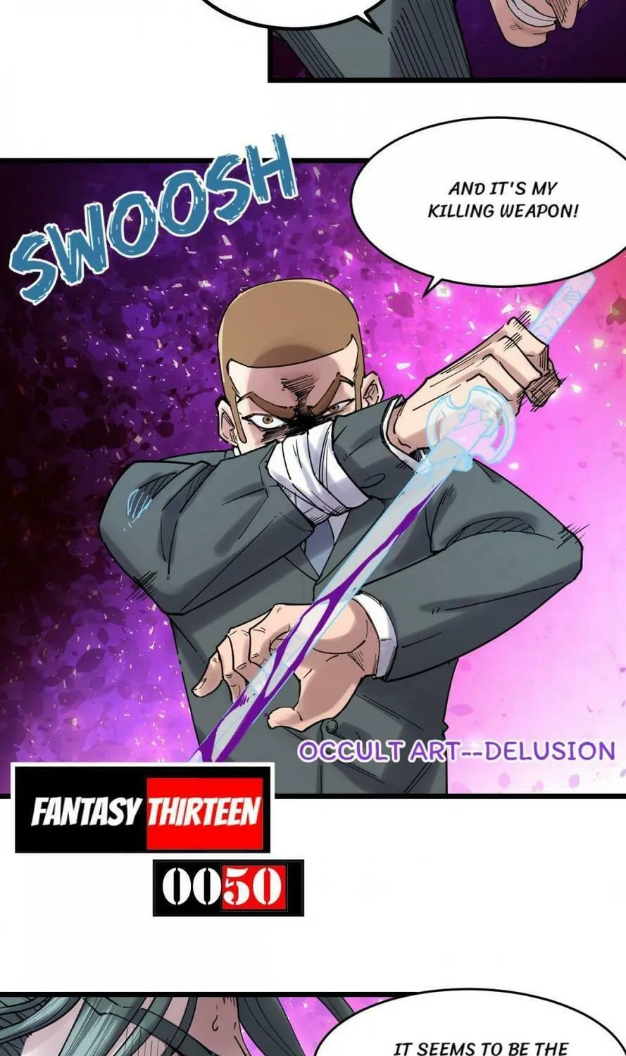 Read Assassin Took Home (Colored) chapter 112 image 10 on Lezhin