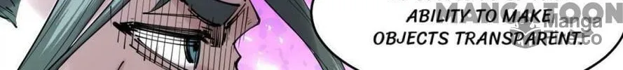 Read Assassin Took Home (Colored) chapter 112 image 11 on Lezhin