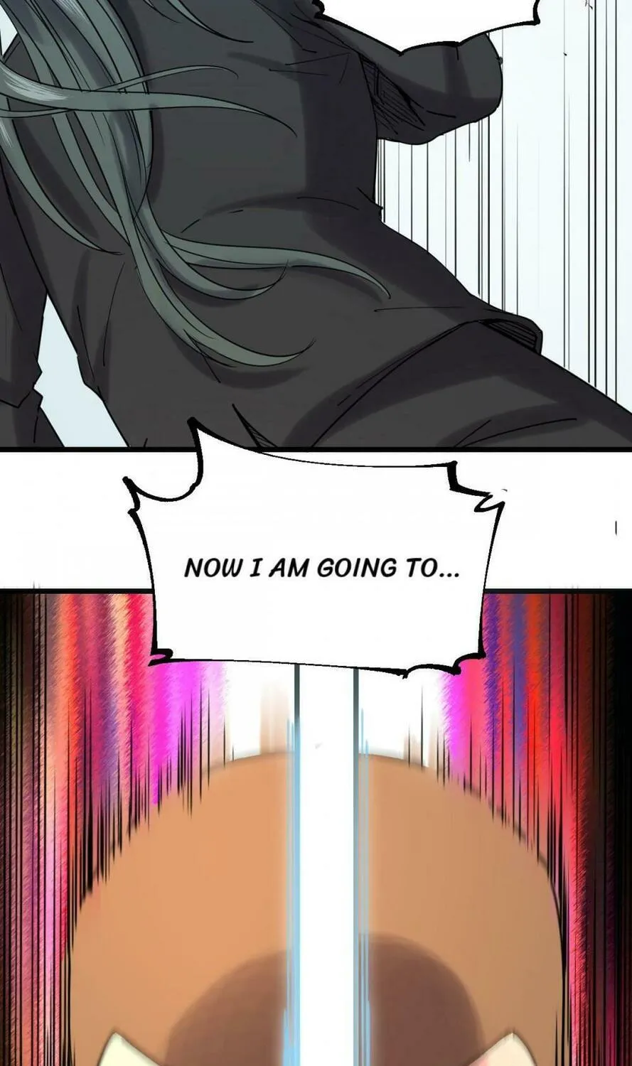 Read Assassin Took Home (Colored) chapter 112 image 14 on Lezhin