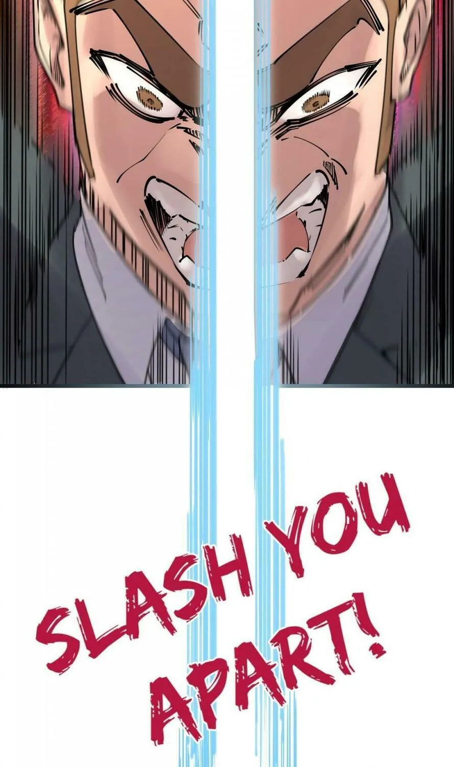 Read Assassin Took Home (Colored) chapter 112 image 16 on Lezhin