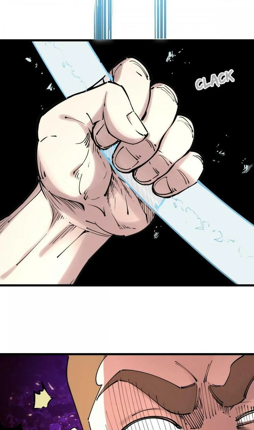 Read Assassin Took Home (Colored) chapter 112 image 18 on Lezhin