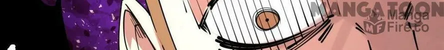 Read Assassin Took Home (Colored) chapter 112 image 19 on Lezhin