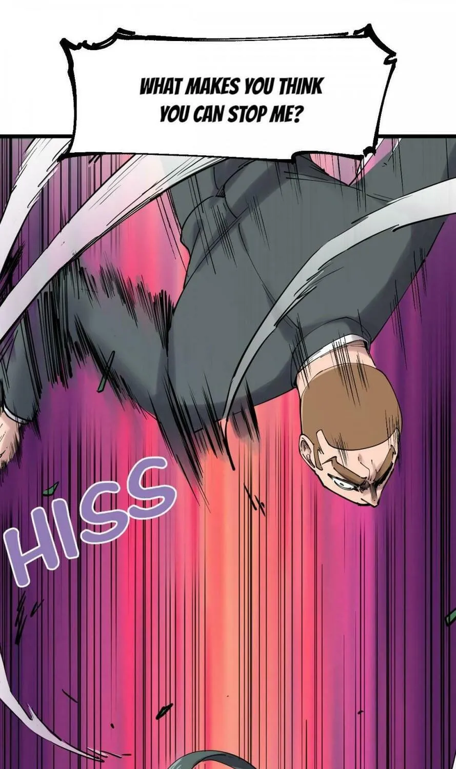 Read Assassin Took Home (Colored) chapter 112 image 2 on Lezhin