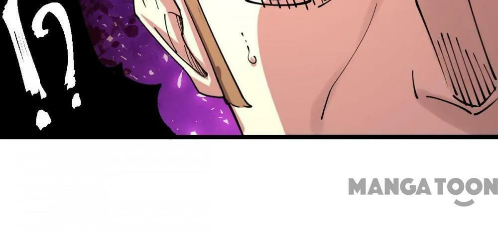 Read Assassin Took Home (Colored) chapter 112 image 20 on Lezhin