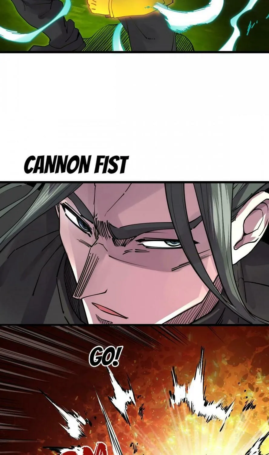 Read Assassin Took Home (Colored) chapter 112 image 35 on Lezhin