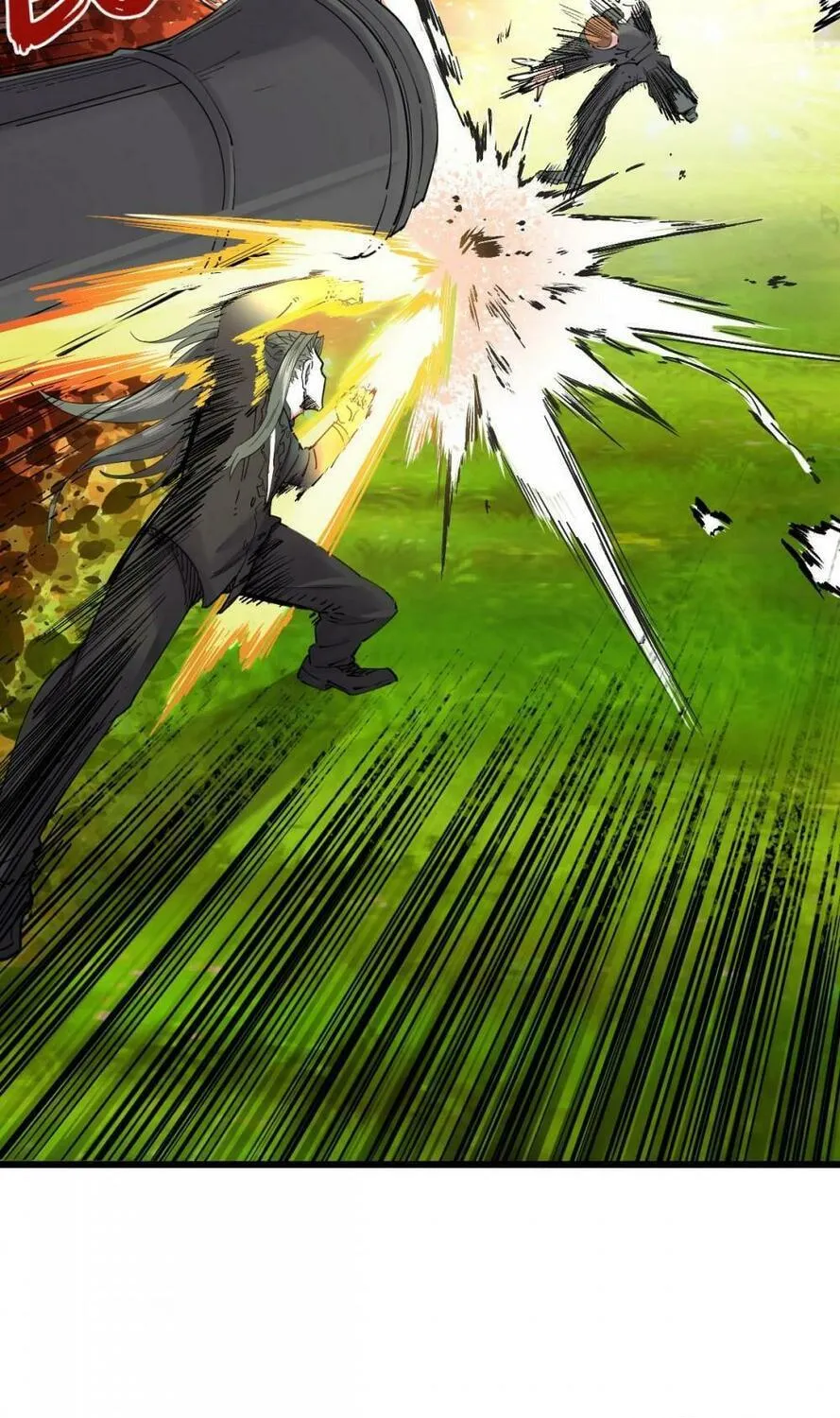 Read Assassin Took Home (Colored) chapter 112 image 37 on Lezhin