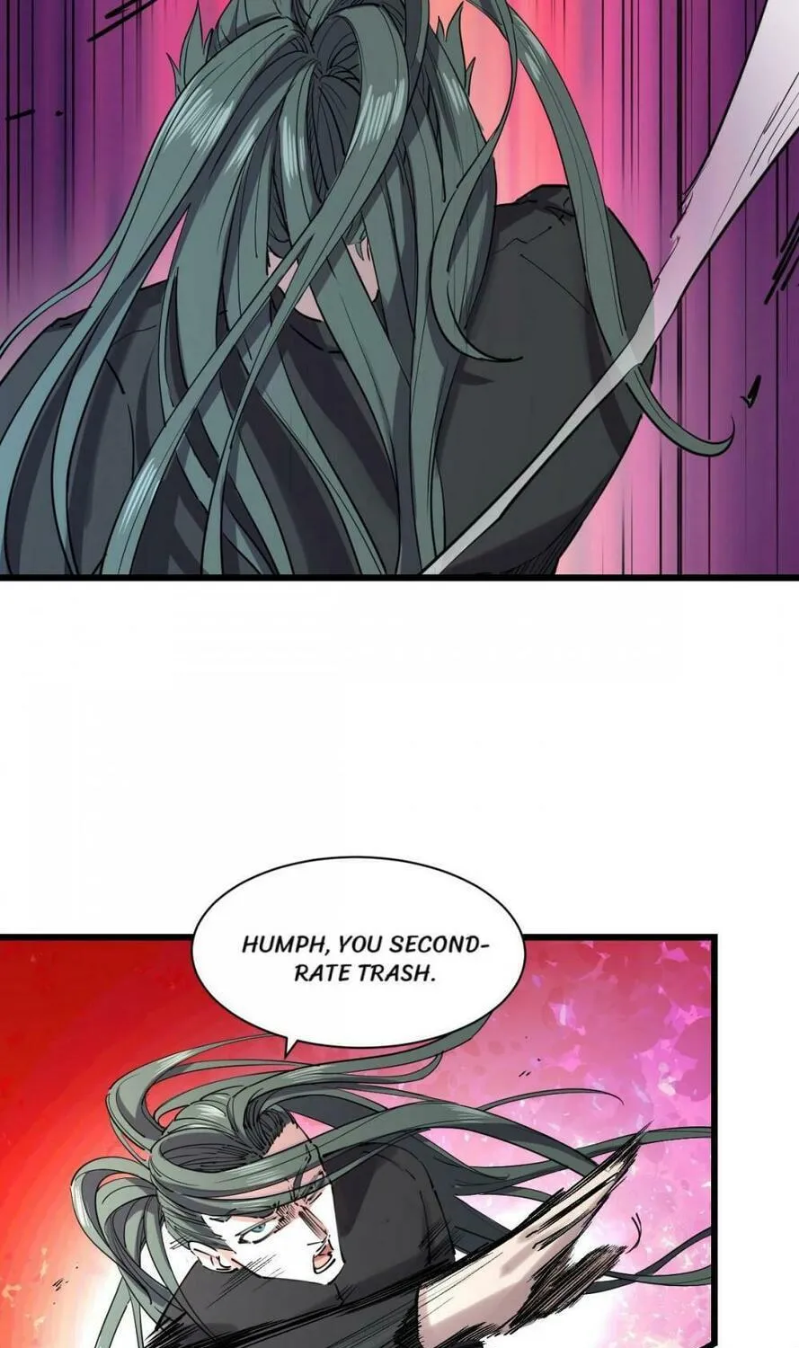 Read Assassin Took Home (Colored) chapter 112 image 4 on Lezhin