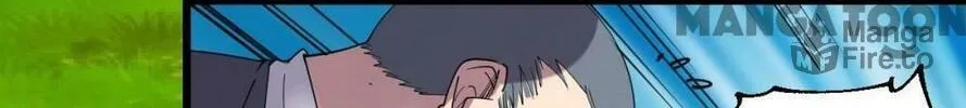 Read Assassin Took Home (Colored) chapter 112 image 40 on Lezhin