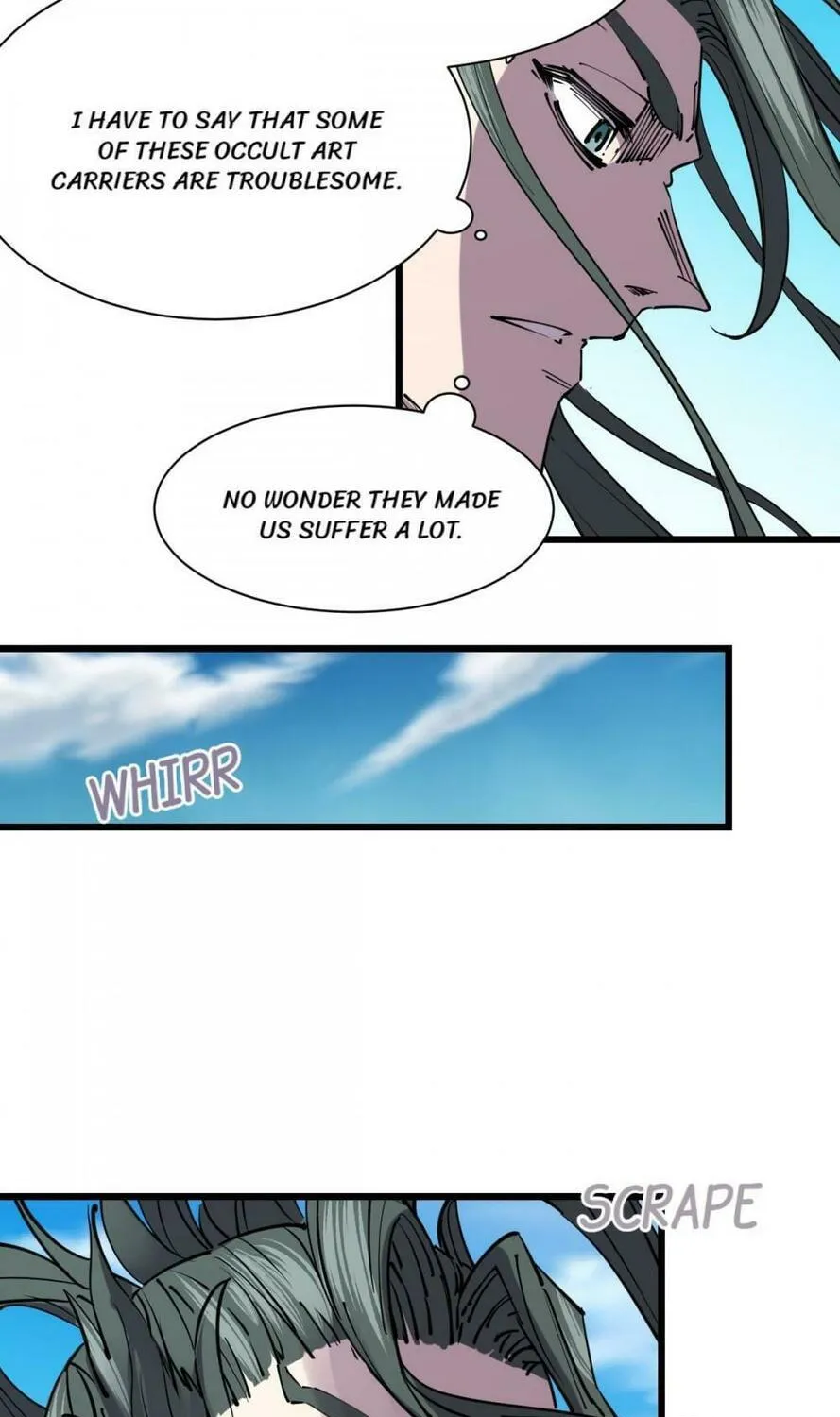 Read Assassin Took Home (Colored) chapter 112 image 47 on Lezhin