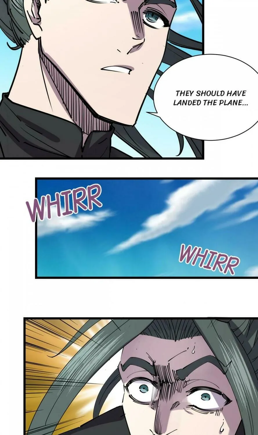 Read Assassin Took Home (Colored) chapter 112 image 49 on Lezhin