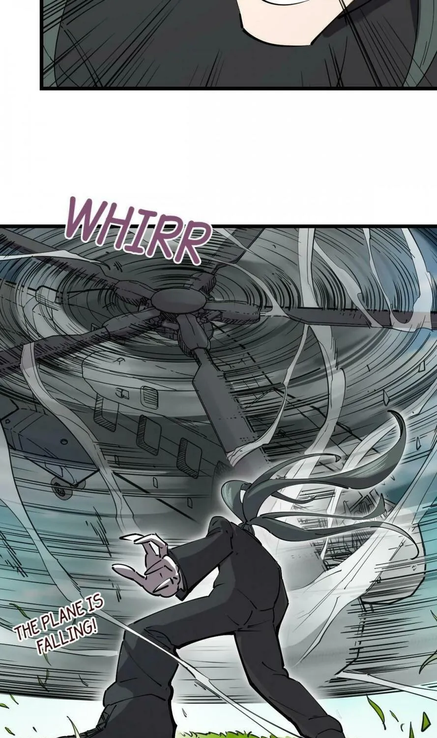 Read Assassin Took Home (Colored) chapter 112 image 51 on Lezhin