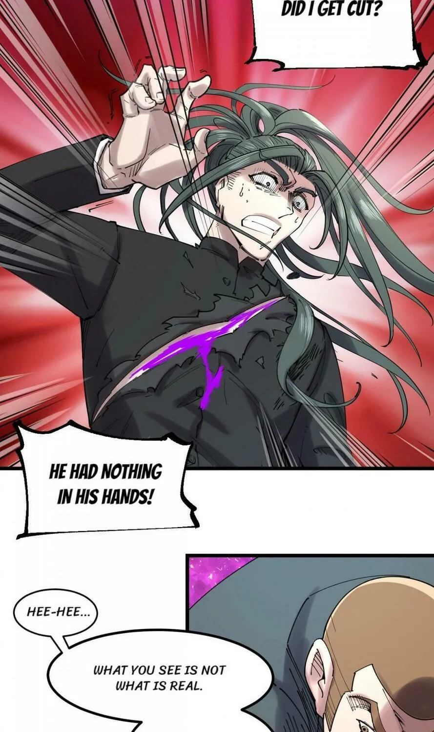 Read Assassin Took Home (Colored) chapter 112 image 8 on Lezhin