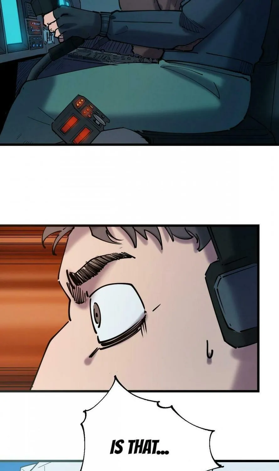 Read Assassin Took Home (Colored) chapter 113 image 16 on Lezhin
