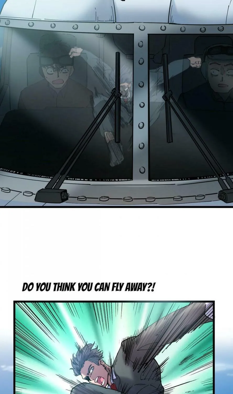 Read Assassin Took Home (Colored) chapter 113 image 18 on Lezhin