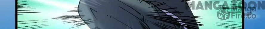 Read Assassin Took Home (Colored) chapter 113 image 19 on Lezhin