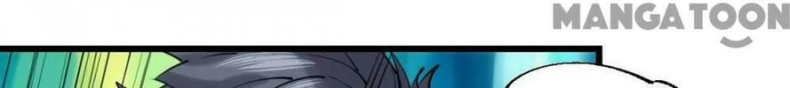 Read Assassin Took Home (Colored) chapter 113 image 25 on Lezhin