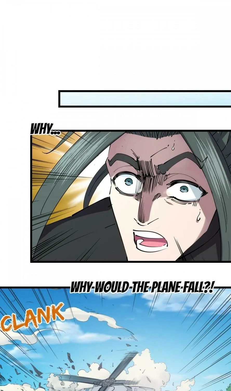 Read Assassin Took Home (Colored) chapter 113 image 32 on Lezhin