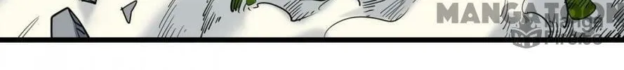 Read Assassin Took Home (Colored) chapter 113 image 35 on Lezhin