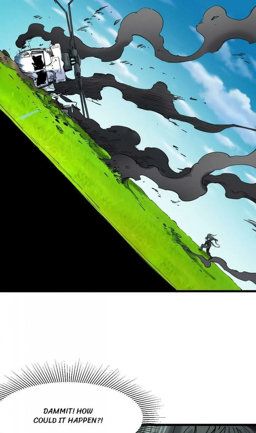 Read Assassin Took Home (Colored) chapter 113 image 38 on Lezhin